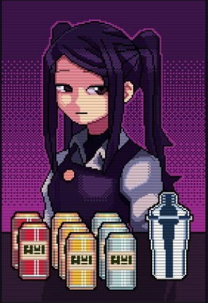 Jill